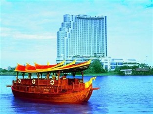 تور ارزان Montien Hotel Bangkok.png